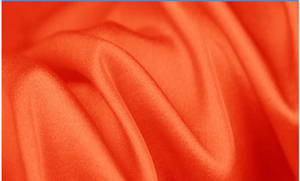 Tela de seda 100% tela de seda impresa al por mayor cortada a medida